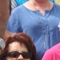 Frontière en fête 2015