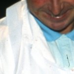 Fête de la Maude 10