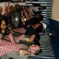 Fête de la Maude 2004