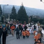 Carnaval 8