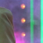 Fête de la musique 29