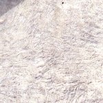 La Maison de la Servette