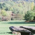 La cave aux fées 2002