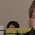 Fête des mères 2006