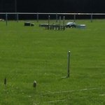 Fête de la musique 23