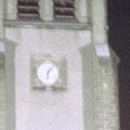 L'église 2003