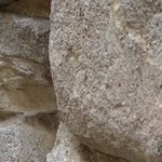 Les Vieilles Pierres de Saint Cergues 51