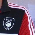 Frontière en fête 2015