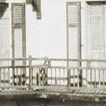 La Pension Les Tilleuls 1