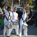 Carnaval 2012