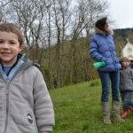 Chasse aux Oeufs 11