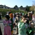 Carnaval 2008