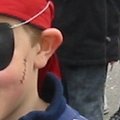 Carnaval 2006