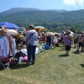 Fête de l'été 2013