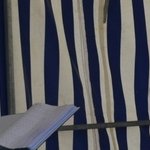 Les Virades de L Espoir 41