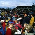 Carnaval 2000
