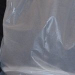 Fête de la Maude 12