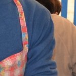 Fête de la Maude 14