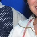 Fête de la Maude 2008