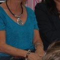 Fête des mères 2010