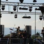 Fête de la musique 1