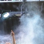 Fête de la musique 37