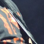 Fête de la musique 41