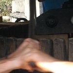 Fête de la Maude 11