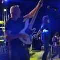 Fête de la musique 2017