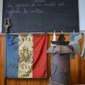 Ecole d'Autrefois 2016
