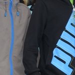 Les Virades de L Espoir 27