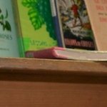 L Ecole d Autrefois 6