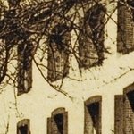 La Pension Les Cerisiers 10