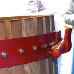 Fête de la Maude 14