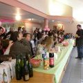 Chasse aux oeufs 2010