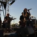 Fête de la musique 2013