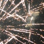 Fête de la musique 49