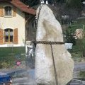 Le protogine - non datées