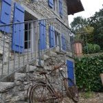 Les Vieilles Pierres de Saint Cergues 47