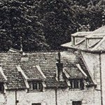 L'Hôtel du Val Fleuri 1