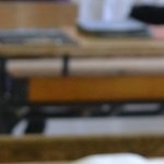 L Ecole d Autrefois 9