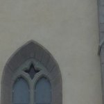 Eglise 10