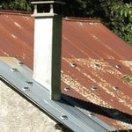 La Maison de la Servette 10