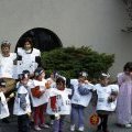 Carnaval 2003