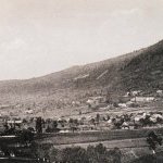 Vues générales 25