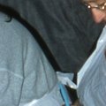 Fête de la Maude 2002