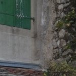 Les Vieilles Pierres de Saint Cergues 4