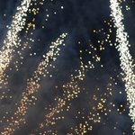 Fête de la musique 45