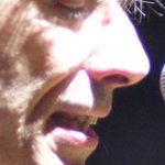 Fête de la musique 39