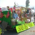 Carnaval 2009